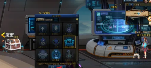 英雄冒險團紋章如何合成?合成攻略分享