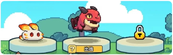 《龍傲天模擬器》寵物系統(tǒng)全解析（附培養(yǎng)技巧）-景澄手游網(wǎng)