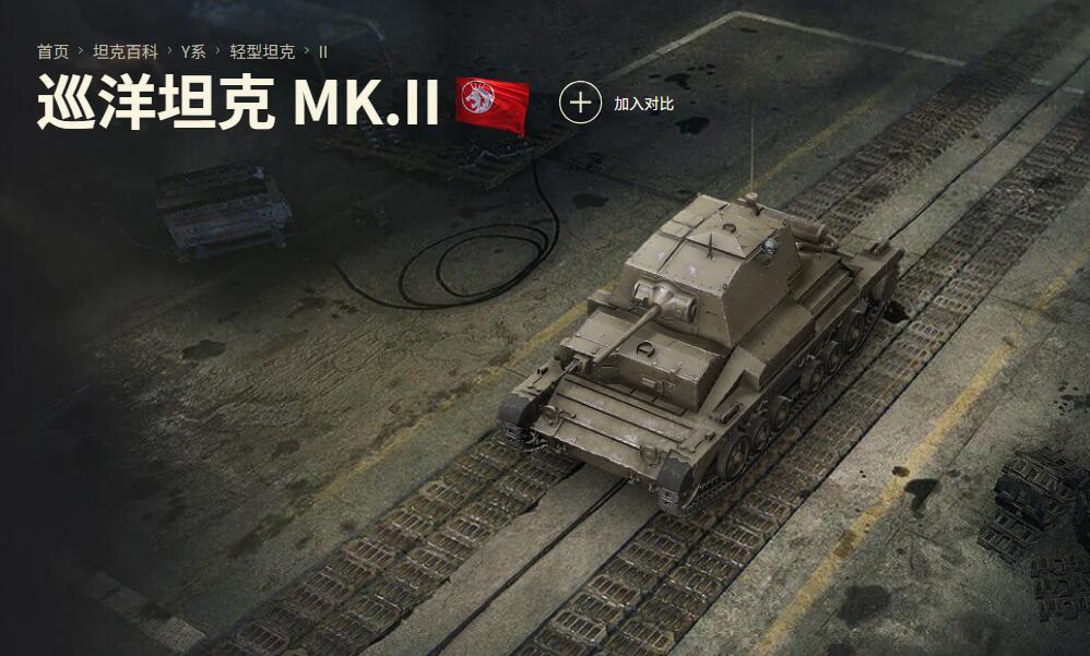 歷史原型示意圖