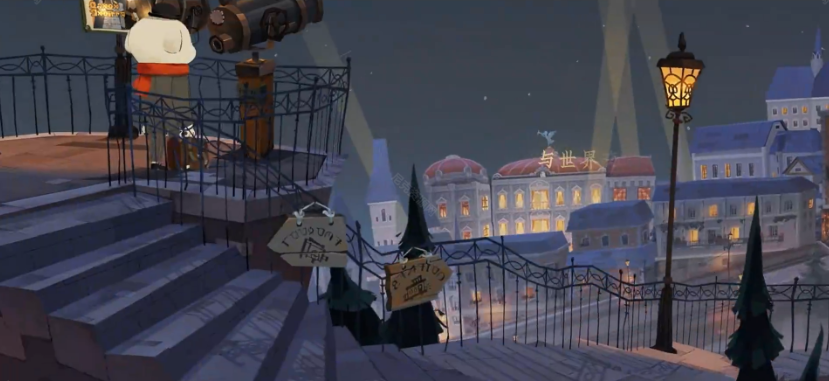 第1章資源點(diǎn)