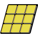 最后的起源墨洛珀技能咋樣？詳細(xì)介紹