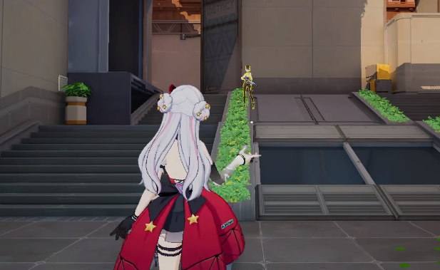 卡拉彼丘人氣歌姬香奈美全解析-景澄手游網