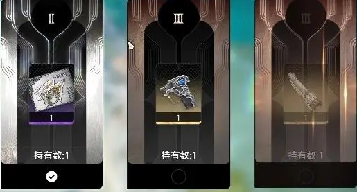 匹配模式示意圖