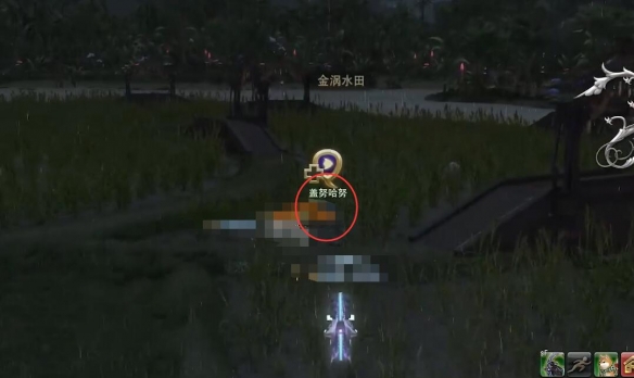 FF14新事業(yè)圖拉爾旅行任務(wù)怎么做?攻略分享