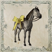 《四海兄弟：故鄉》全成就解鎖指南 | 50項挑戰與探索歷程