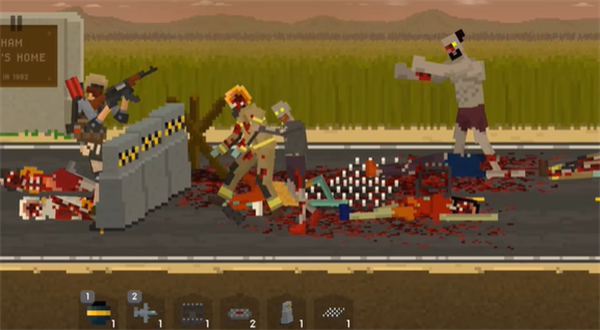 Steam平臺價格展示