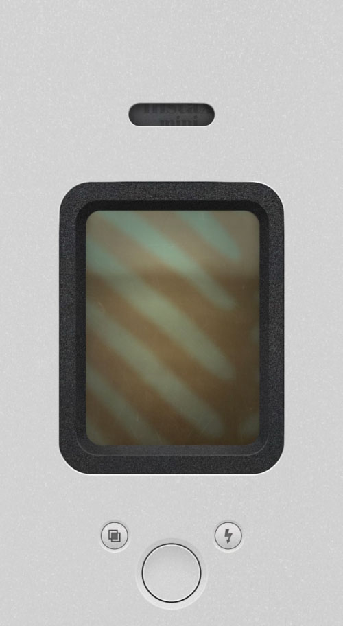 nomo相機前后置切換指南