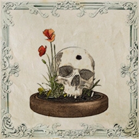 《四海兄弟：故鄉》全成就解鎖指南 | 50項挑戰與探索歷程