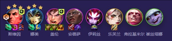 上分卡分？外交烏鴉直接破防-景澄手游網