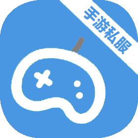 器靈寶塔手游折扣充值平臺大揭秘!景小俠帶你薅羊毛