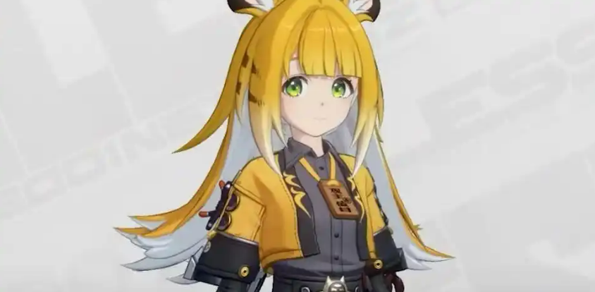 潘引壺角色立繪