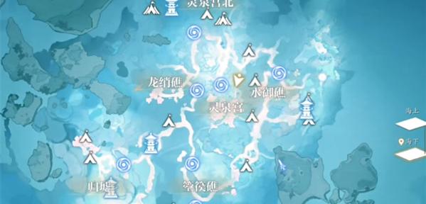 誅仙2洗戒指任務怎么過?全面攻略分享