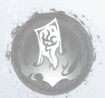 仙劍世界易策技能怎么用?詳細(xì)介紹