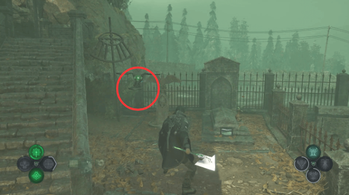 望遠鏡觀察示意圖（688×384）