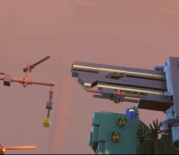 合作玩法示意圖