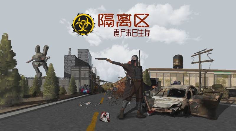 Steam秋促游戲推薦:5款佳作及全攻略分享